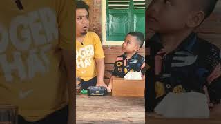 Download lagu Fried Eggs #shortvideo #funny #comedy mp3 Download lagu Fried Eggs #shortvideo #funny #comedy mp3