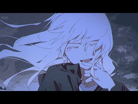 不可幸力 - Nightcore Remix