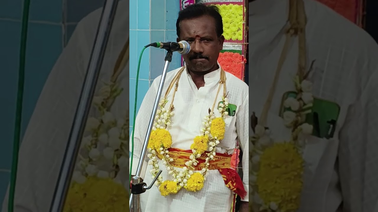S தங்கராஜ் #கணியான்_கூத்து #மகுடம் #treadingshorts #instagram #shorts ph 9994239543,, 