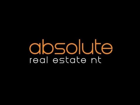 4 Delacruz Street Durack NT 0830  |  Absolute Real Estate NT