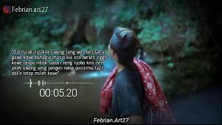 Download lagu Story wa keren#literasi jowo mp3 Download lagu Story wa keren#literasi jowo mp3