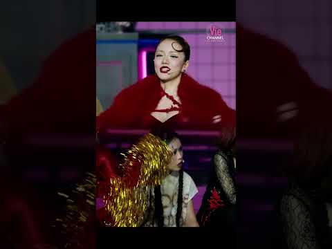 Giảm sức mạnh con tướng này giúp em #emxinh #emxinhsayhi #shorts#phuongly