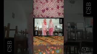 Download lagu Goyang Sarung batik neng Santriwati mp3 Download lagu Goyang Sarung batik neng Santriwati mp3