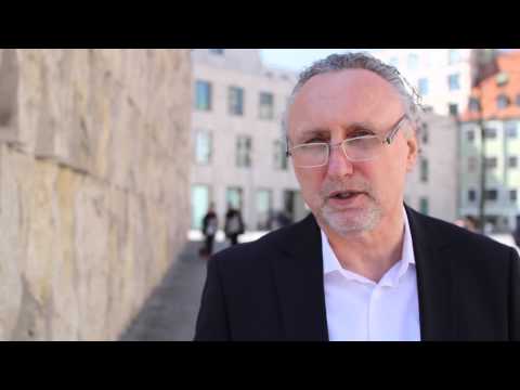 Ohlala Franchise und Beteiligung