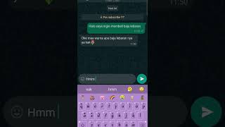 Download lagu pov:beli baju lebaran mp3