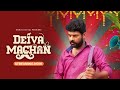 Deiva Machan Tamil Full Movie Vimal Movies