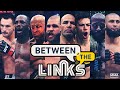 BTL LIVE | Final Chase For 2022 Year-End Awards Roundtable | MMA Fighting