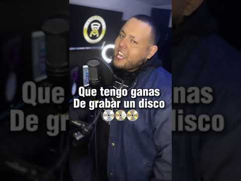 Como se crea una cancion en BLACK ASYLUM? #drill #Krazyml #trap #new