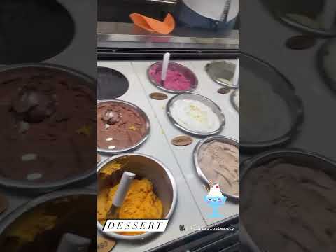 Desert #janetjackson #instagramstories