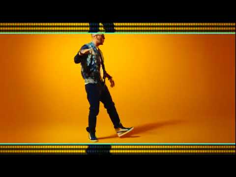 Alexis ft Fido - Una En Un Millón.