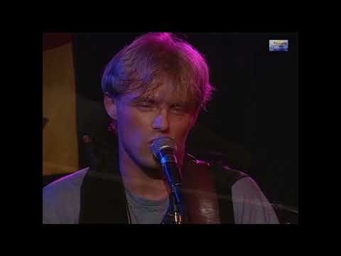 Kråka På Taket - Di Derre