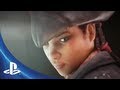 Assassin's Creed Liberation - Features Trailer