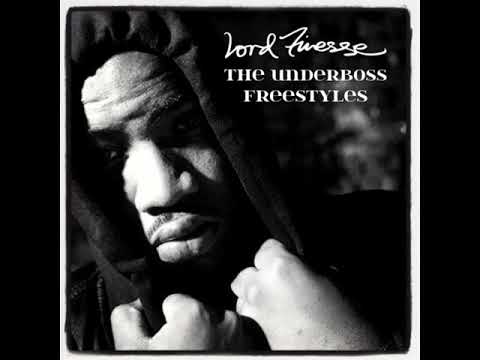 Lord Finesse Feat. Ol' Dirty Bastard & Mr. Cheeks - Biggie Bday Live at The Arena, BK, NY May 21 '93