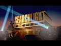 REUPLOAD Antoni Lorenc S Searchlight Pictures 2020 Remake