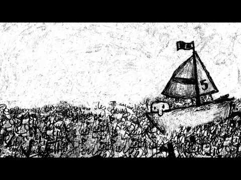 Videoclip de Dame — Têtes Raides