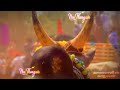 Jallikattu WhatsApp Mass Status
