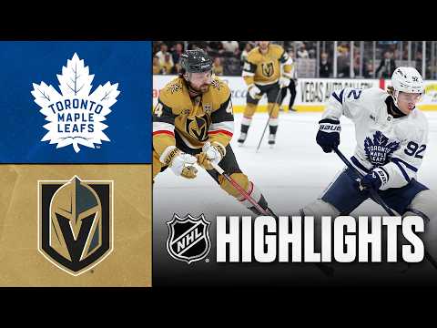 youtube highlights