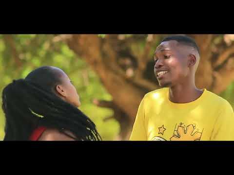 G muzzy mw ft evidence ndichani