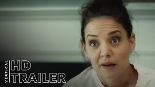 Alone Together | Trailer (HD) | Vertical Entertainment
