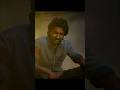 Saripodhaa Sanivaaram Teaser Nani S J Suryah Telugu New Movie