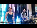 I'D LOVE YOU TO WANT ME | LOBO - MARJ & FRANCO COVER