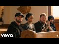 JELLY ROLL EMINEM FT DAX RIHANNA SAVE ME FROM MYSELF FAN MADE 2026 NEW MUSIC VIDEO OUT NOW