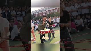 Video thumbnail image