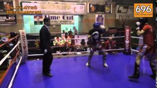 il-teatro-dei-campioni-speciale-kick-boxing