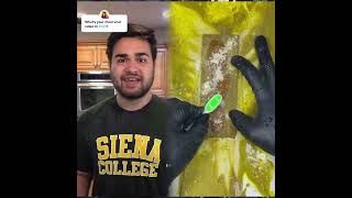 Download lagu Answer im_siowei good things come in small packages #foryou #viral mp3 Download lagu Answer im_siowei good things come in small packages #foryou #viral mp3