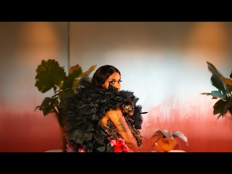 ROSAS BRANCAS - BRISA FLOW ( beat Léo Grijó)