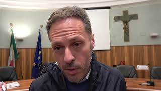 le-vertenze-della-valle-ufita