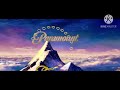 Paramount 90th Anniversary 2002 Remake Sonic The Hedgehog 1987 Fanfare