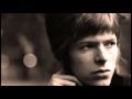 David Bowie - Love You Till Tuesday (BBC - Top ...