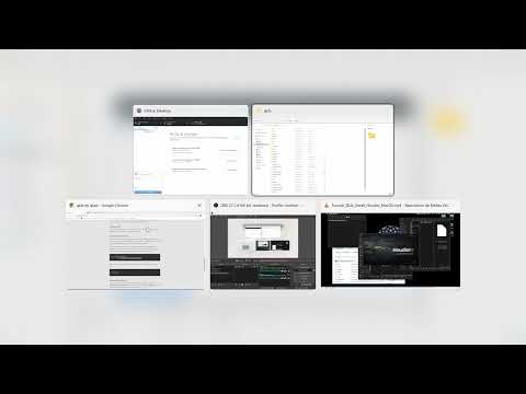 Instalar qLib Houdini no Windows