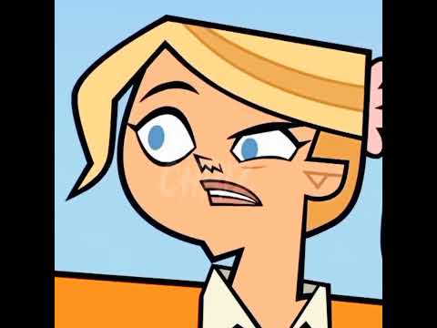 chase and Emma edit from total drama