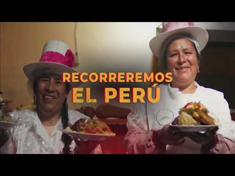 Perú 1   Uruguay 0 ｜ Eliminatorias Sudamericanas 2026 ｜ Partido completo ｜ América tv Perú