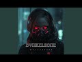 Dunkelzone (Edit Soundtrack)