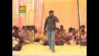 Desh Bhagti Haryanvi Ragni, Foot Ke Karan Mhare Desh Main ,Mor Music,Haryanvi Ragni,