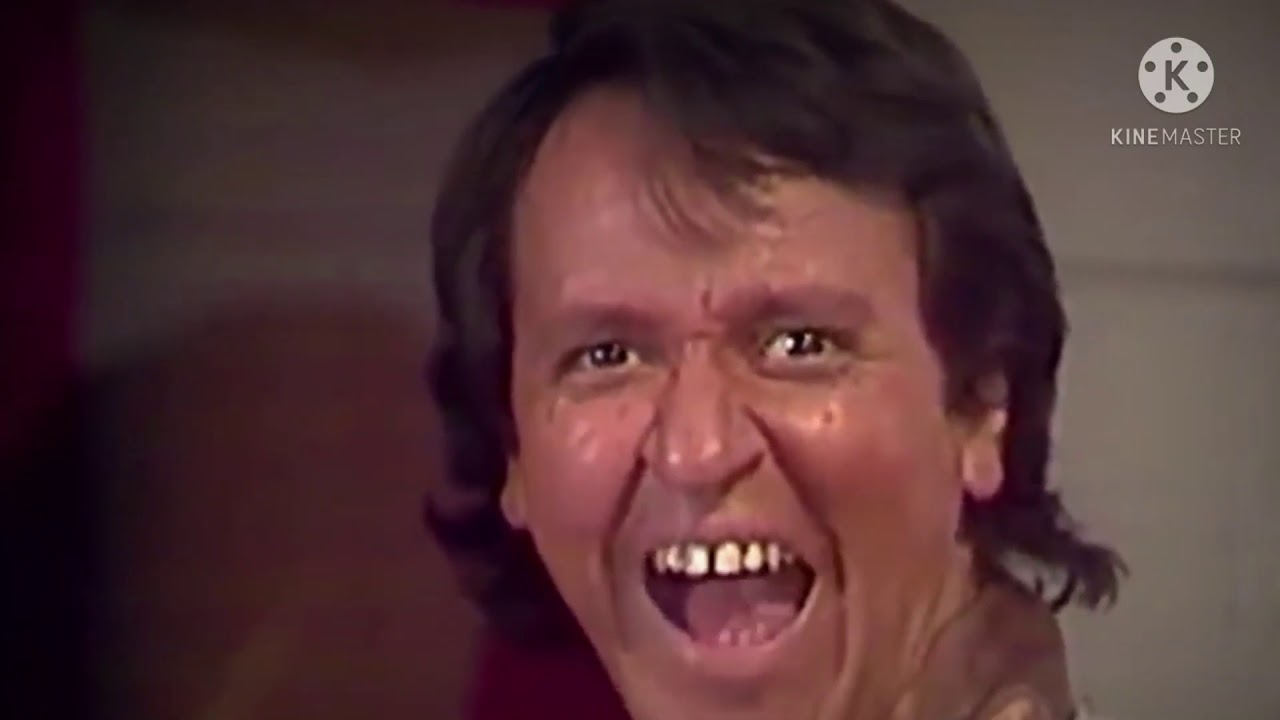 BRANCA DE NEVE (COMPLETO) - Chaves & Chapolin