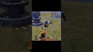 Download lagu pubg video #funny #bgmi shorts #pubg mobile mp3 Download lagu pubg video #funny #bgmi shorts #pubg mobile mp3