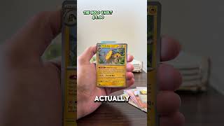 ESPRESSO PACKS!? Pokemon Pack Opening - Ascended Hero’s! #pokemoncommunity #ascendedheroes