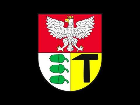 MoraL - "Dziwna wolnosc" feat. Tara (prod. Patr00)