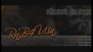 Claude Kelly - I love The Rain