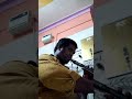 Aagaya Vennilave Song