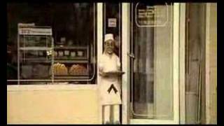 The Dreams - La mig være