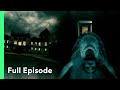 True Ghost Stories From Terrifying Stays Full Season Hotel Paranormal S1