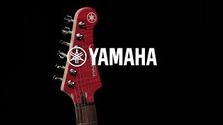 Video thumbnail for Yamaha Pacifica 212VFM, Flame Maple, Caramel Brown | Gear4music demo by Gear4music Guitars