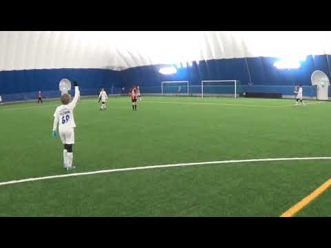 16.3 FC Kuusysi - Reipas Raita p06