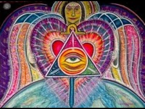 I CHOOSE LOVE -  SHAWN GALLAWAY