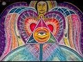 I CHOOSE LOVE - SHAWN GALLAWAY 
